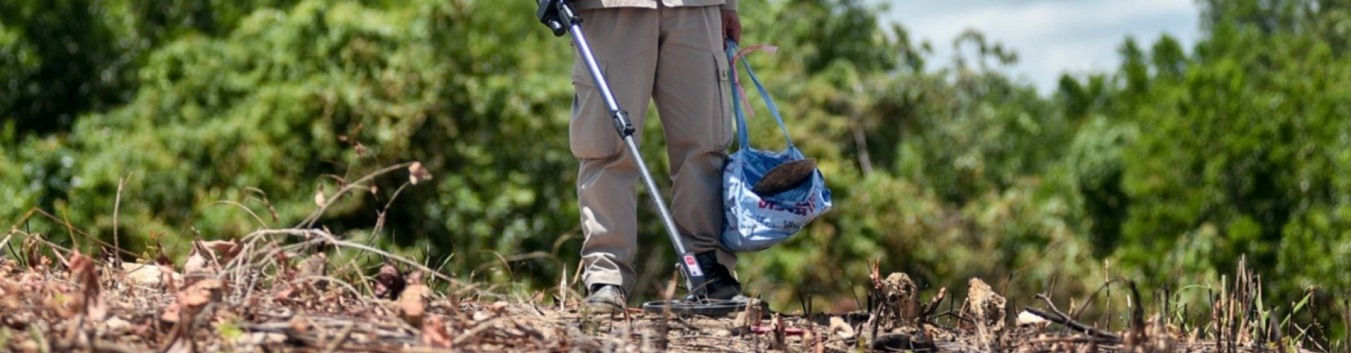 2022060915553762a1b58942b20.34324324 1.png